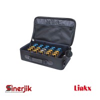 Linkx TC-35K 35’li Şarj Cihazı